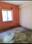 Lake town Bedroom 2