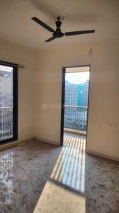 Hall Image of 1825 Sq.ft 3 BHK Apartment / Flat for sale in Palanpur Surat for Rs. 7451000