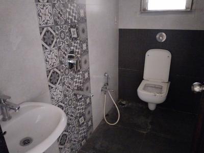 Image of 1475 Sq.ft 3 BHK Apartment / Flat for sale in Tejas Symphony, Ulwe, Navi Mumbai for Rs. 16900000