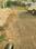 Jai Durga Society Plot View 2