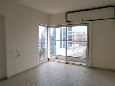 Bedroom Image of 1100 Sq.ft 3 BHK Apartment / Flat for sale in Andheri West Mumbai for Rs. 58500000