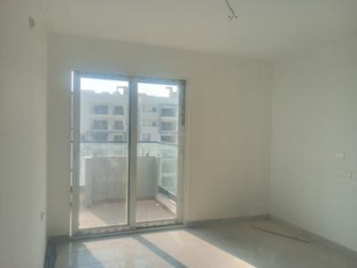 Bedroom Image of 1375 Sq.ft 2 BHK Apartment / Flat for sale in Narsingi Hyderabad for Rs. 11686464