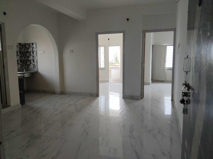 Kartick Plaza Agarpara Main Image 1