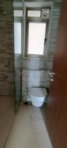 Image of 1120 Sq.ft 2.5 BHK Apartment / Flat for rent in Thane West, Thane for Rs. 54000