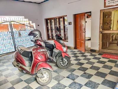 Image of 2688 Sq.ft 2 BHK Independent House for sale in Emperors Vihar, Kammanahalli, Bengaluru for Rs. 42000000