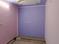 Shastri Nagar Bedroom 3