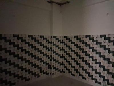 Bedroom Image of 1050 Sq.ft 2 BHK Apartment / Flat for sale in Sector 49 Noida for Rs. 4500096