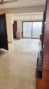 Hall Image of 1750 Sq.ft 3 BHK Independent House for rent in Kondapur Hyderabad for Rs. 45000