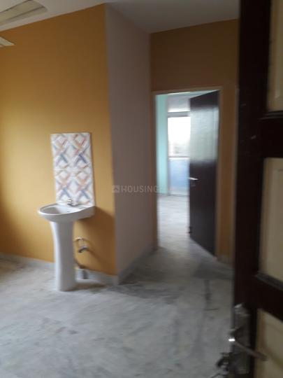 Raghunathpur Property Details Video 1