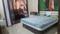 Hari Vishwa Complex Bedroom One 2
