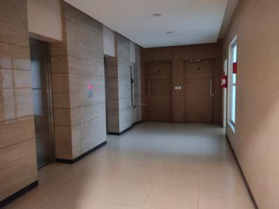 Image of 2000 Sq.ft 3 BHK Apartment / Flat for sale in Karia Konark Bella Vista, Hadapsar, Pune for Rs. 23800000