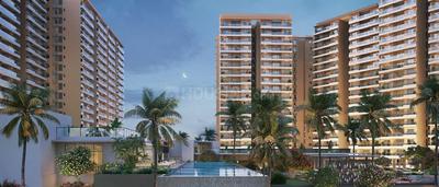 Image of 2588 Sq.ft 4 BHK Apartment / Flat for sale in Prestige Raintree Park, Whitefield, Bengaluru for Rs. 35741800