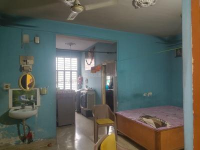 Image of 714 Sq.ft 1 BHK Apartment / Flat for sale in Lohia Nagar, Patna for Rs. 4498201