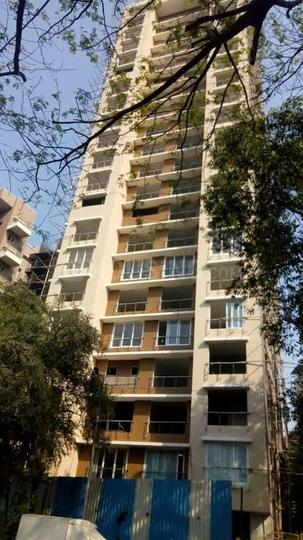Shreeji Harmony Property Details Video 1
