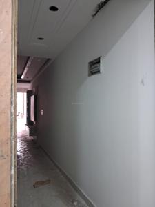 Main Entrance Image of 1500 Sq.ft 3 BHK Apartment / Flat for sale in Sector 73 Noida for Rs. 5200000