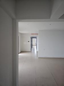 Hall Image of 4200 Sq.ft 4 BHK Apartment / Flat for sale in ABH Treeland Phase 2, Anandvalli Nashik for Rs. 55000000