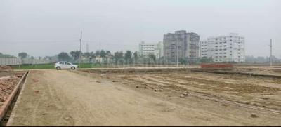 Image of 1000 Sq.ft Residential Plot / Land for sale in Silicon Vedanta City, Tindola, Lucknow for Rs. 1199000