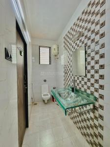 Image of 3000 Sq.ft 4 BHK Villa for sale in Tungarli, Lonavala for Rs. 19000000