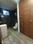 Block B, Sushant Lok Phase 1 Bathroom 2