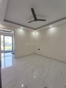 Bedroom Image of 1750 Sq.ft 3 BHK Duplex for sale in Sahastradhara Road Dehradun for Rs. 12000000