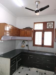 Kitchen Image of 1800 Sq.ft 3 BHK Apartment / Flat for sale in Sector 10 Dwarka New Delhi for Rs. 33500000
