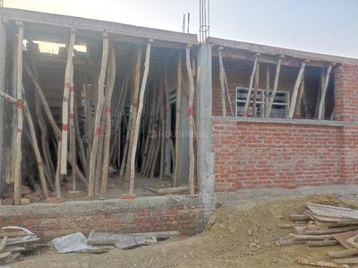 Image of 1650 Sq.ft 3 BHK Independent House for sale in Bijnor, Lucknow for Rs. 5700000