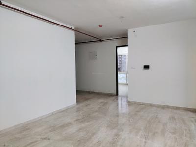 Living Room Image of 1300 Sq.ft 2 BHK Apartment / Flat for rent in Gagan Signet, Kondhwa Budruk Pune for Rs. 30000