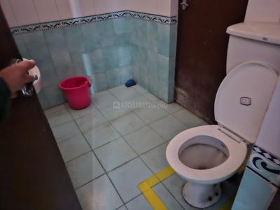 Image of 1075 Sq.ft 2 BHK Apartment / Flat for sale in Express Garden, Indirapuram, Ghaziabad for Rs. 13400000