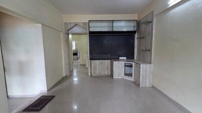Hall Image of 1450 Sq.ft 3 BHK Villa for sale in Shewalewadi Pune for Rs. 18000000