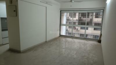 Living Room Image of 950 Sq.ft 2 BHK Apartment / Flat for sale in Godrej Central, Chembur Mumbai for Rs. 20000000