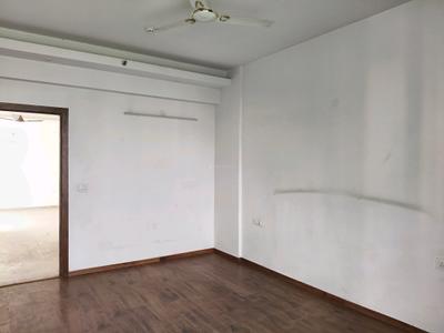 Bedroom Image of 1820 Sq.ft 3 BHK Apartment / Flat for sale in Tulip Leaf, Sector 69 Gurgaon for Rs. 31800000
