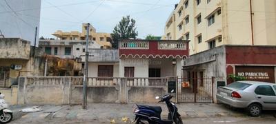 Image of 4000 Sq.ft Residential Plot / Land for sale in Basavanagudi, Bengaluru for Rs. 100000000