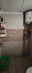 Image of 1210 Sq.ft 2 BHK Apartment / Flat for sale in LR Bluemoon Homes, Raj Nagar Extension, Ghaziabad for Rs. 8800000