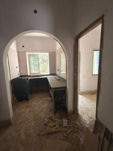 Hall Image of 696 Sq.ft 2 BHK Apartment / Flat for sale in Baligara Purulia for Rs. 2400000
