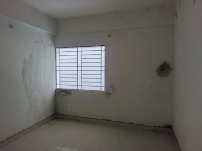 Bedroom Image of 1415 Sq.ft 3 BHK Apartment / Flat for sale in Talaghattapura Bengaluru for Rs. 9100005