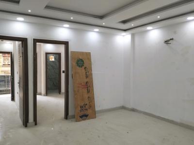 Living Room Image of 900 Sq.ft 3 BHK Builder Floor for sale in Shastri Nagar New Delhi for Rs. 13000000