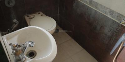 Image of 1000 Sq.ft 2 BHK Apartment / Flat for sale in Shri Raj Ratnadeep, Kharghar, Navi Mumbai for Rs. 12500000