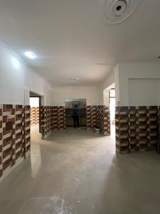 Hall Image of 1350 Sq.ft 3 BHK Builder Floor for sale in Sector 126 Mohali for Rs. 4800000