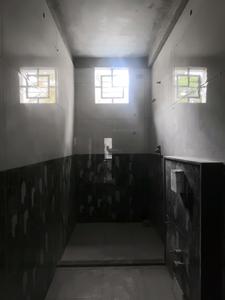 Common Bathroom Image of 1650 Sq.ft 3 BHK Apartment / Flat for sale in Basavanagudi Bengaluru for Rs. 18000000