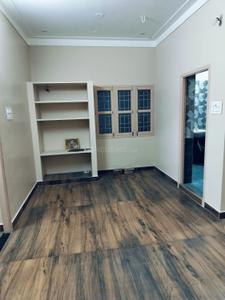 Pooja Room Image of 1200 Sq.ft 1 BHK Builder Floor for rent in Thorapadi Vellore for Rs. 9000