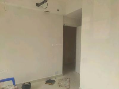 Bedroom Image of 1300 Sq.ft 3 BHK Apartment / Flat for sale in The Soul, New Town Kolkata for Rs. 13500000