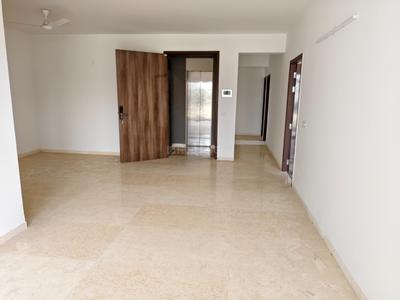 Hall Image of 2430 Sq.ft 4 BHK Builder Floor for sale in DLF Independent Floors At DLF Gardencity, Sector 91 Gurgaon for Rs. 27000000