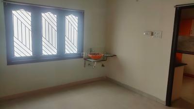 Bedroom Image of 1650 Sq.ft 3 BHK Apartment / Flat for rent in Himayath Nagar Hyderabad for Rs. 45000