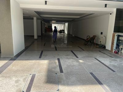 Image of 2680 Sq.ft 4 BHK Builder Floor for sale in Sector 29, Gurgaon for Rs. 70000000