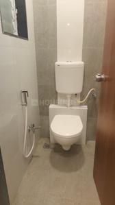 Image of 547 Sq.ft 2 BHK Apartment / Flat for sale in Chembur, Mumbai for Rs. 15000000