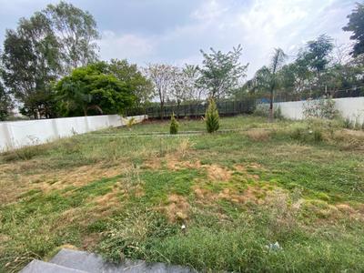 Image of 5000 Sq.ft 5 BHK Villa for sale in Esteem Northwood, Anantapura, Bengaluru for Rs. 65000000