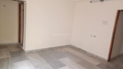 Bedroom Image of 1200 Sq.ft 2 BHK Apartment / Flat for rent in Kavadiguda Hyderabad for Rs. 23500