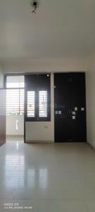 Bedroom Image of 1550 Sq.ft 3 BHK Apartment / Flat for rent in Chitaipur Varanasi for Rs. 25000