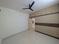 Hsr layout residency Bedroom 1