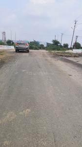 Image of 2691 Sq.ft 6 BHK Independent House for sale in Sector 49, Noida for Rs. 80000000